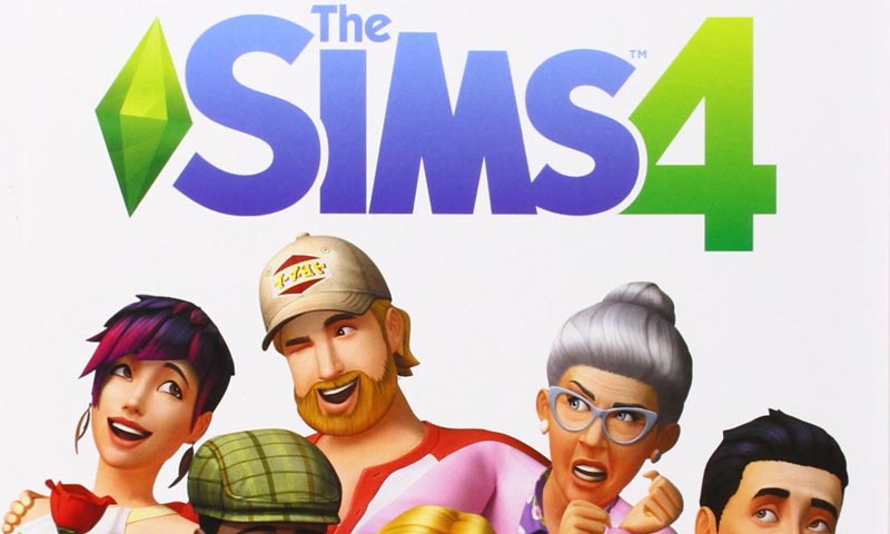 How to Download Sims 4 Free