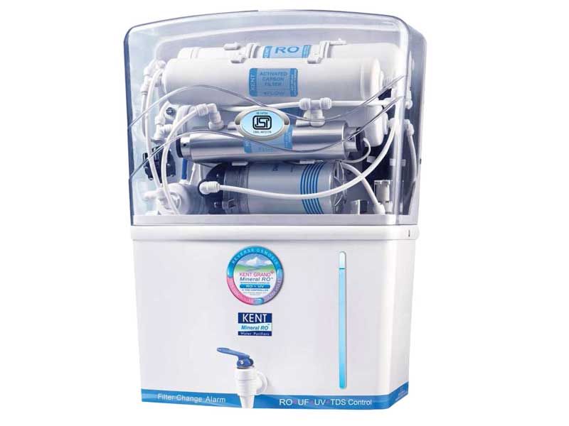 Advance Water Purifiers And Its Importance In Today’s Life Of A Consumer