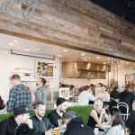 6 Landscaping Lessons That Can Serve Dining Establishments Well