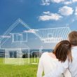 Luxury Builders Can Help Realize a Dream House