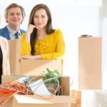 12 Tips from Pro Local Movers for Business Relocation