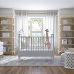Baby nursery products: essential items you need and things you shouldn’t buy Baby nursery products: essential items you need and things you shouldn’t buy