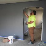 10 Things to Know Before Jumping to Home Renovation