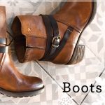 How to Choose the Right Boots for a Gift