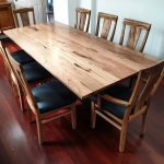 Marri Tables: A Great Choice For Design And Organisation