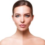 How to Get Fairer Skin Complexion: 10 Dos and Don’ts