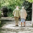 How to Pay for a Loved One’s Memory Care and Manage Their Finances