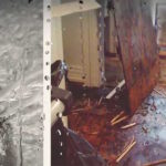 Finding Water Damage in Your Home