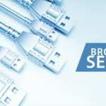 4 Steps To Securing A Suitable Broadband Option For You & Your Family