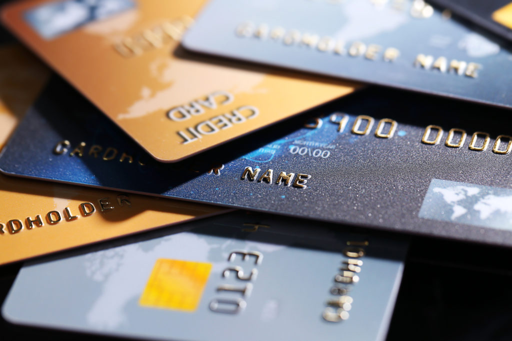 how to win a credit card lawsuit