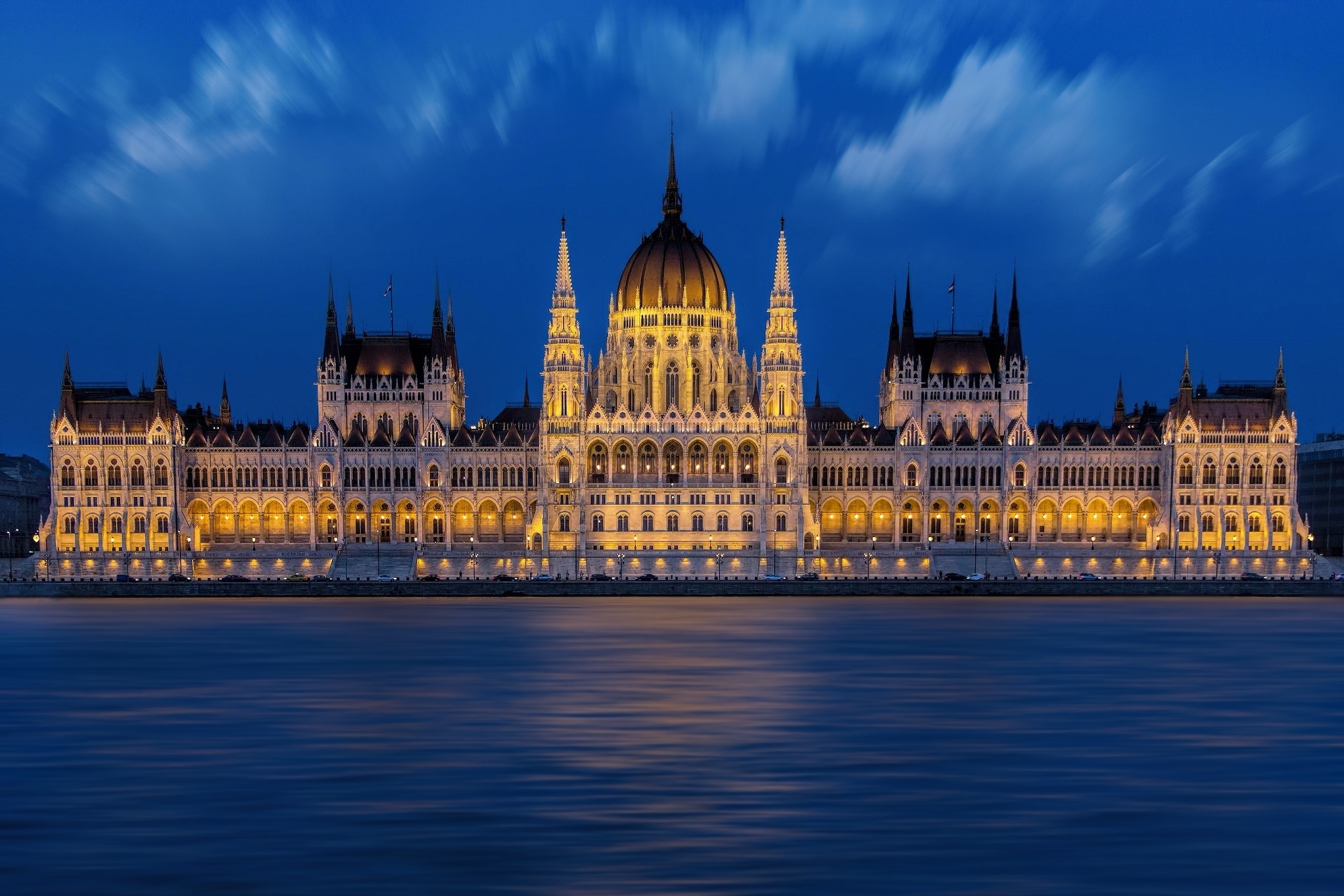 7 Insanely Fun Things to Do in Hungary on a Budget