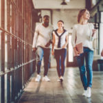 How Do You Stay Healthy When You Need to Sit All Day?