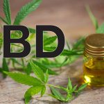 Implementing CBD Into Your Routine