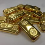 How To Avoid Buying Fake Gold Bullion