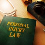 5 Things About Personal Injury Law Everybody Should Know