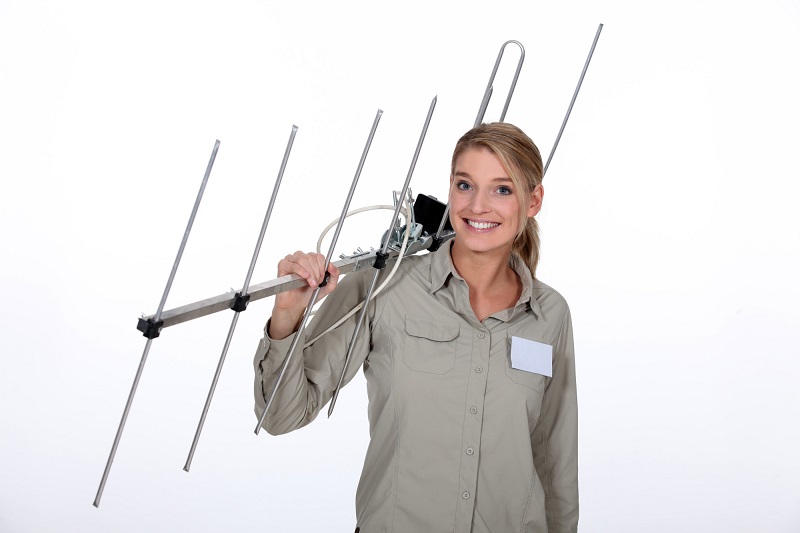 How to Choose an Outdoor TV Antenna: A Simple Guide