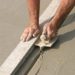DIY Concrete Driveway Guide