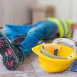 Injured at Work: How to Handle Workplace Injury