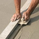 Concrete vs. Mortar vs. Cement: Everything You Need to Know