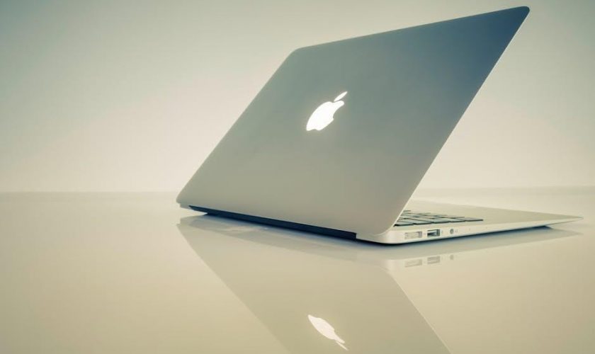 Buying a Mac: 5 Tips You Need To Know