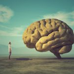 How to Keep Your Brain Healthy: 5 Tips for Mental Fortitude at Any Age