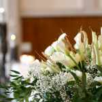 5 Steps for Planning a Funeral Service