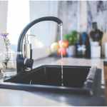 How to Install a Sink Quickly and Easily in Your Home