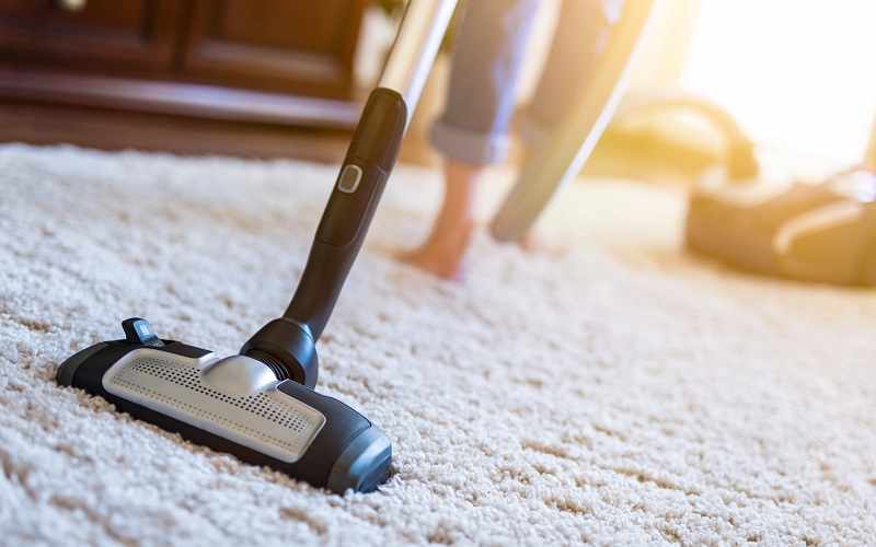 3 Awesome Home Cleaning Gadgets You Need in 2020