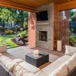 5 Tips for Designing the Perfect Outdoor Space