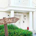 Hey, First-Time Homebuyers! Learn How to Prevent Buyer's Remorse