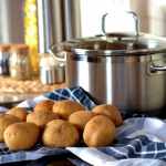 5 Tasty Reasons to Buy Stainless Steel Equipment for Your Kitchen