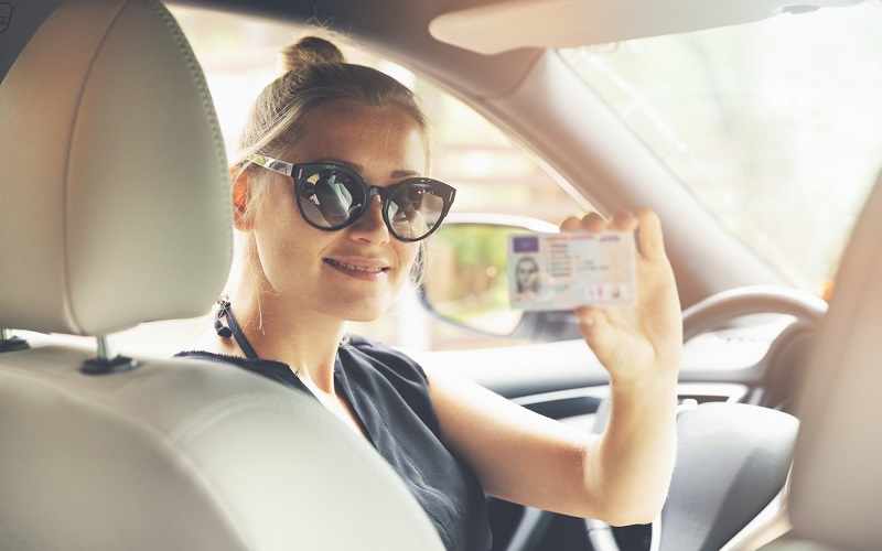 How to Survive Your DMV License Renewal: 5 Must-Know Tips