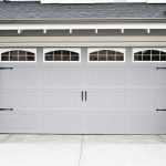What Is the Average Garage Door Repair Cost? The Prices Explained