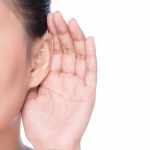 "Can You Hear Me Now?" 3 Lesser-Known Ways of Protecting Your Hearing