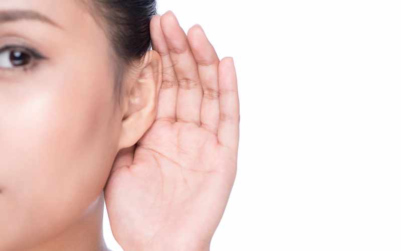 “Can You Hear Me Now?” 3 Lesser-Known Ways of Protecting Your Hearing