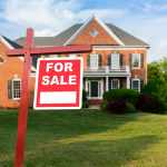 What to Expect During the Home Selling Process