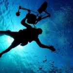 7 Helpful Scuba Diving Tips for Beginners