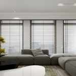 3 Tips for Homeowners on Choosing a Window Shade Company