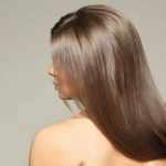 10 Zesty Tips for Healthy Hair Growth