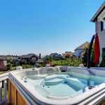 How to Buy a Hot Tub: Everything to Consider