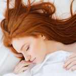 Signs It's Time to Have a Sleep Consultation