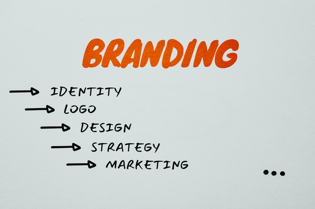 Differences between a Brand Design Agency and Creative Agency