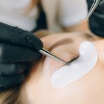 Is Microblading Worth