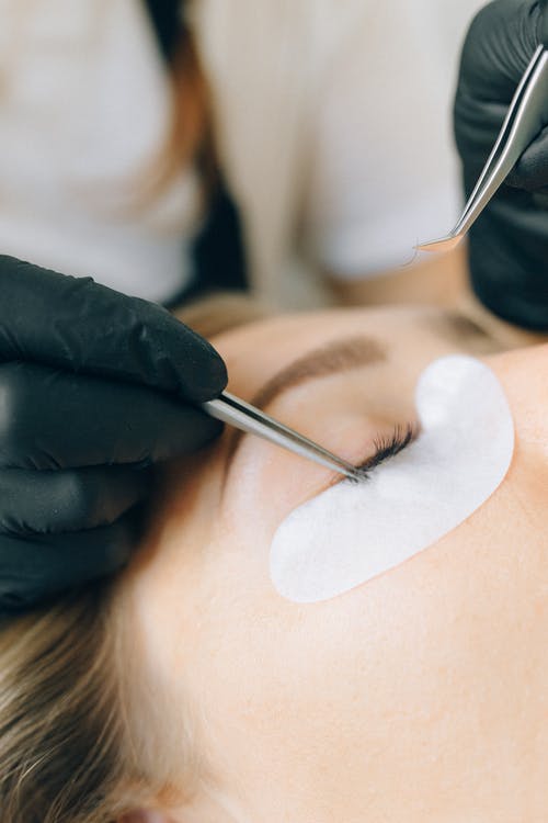 Is Microblading Worth It For You?