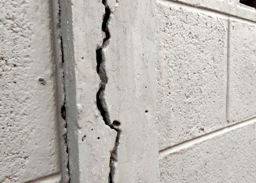 How to Find the Best Foundation Repair Contractors Near You