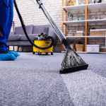 Carpet-Cleaning