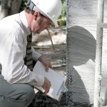 Hiring Foundation Repair Contractors? 5 Tips to Know