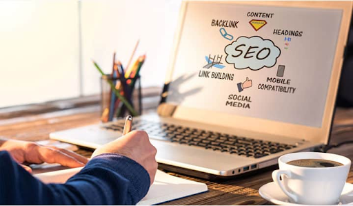 Are Contractor SEO Services Essential for Growing Your Business?