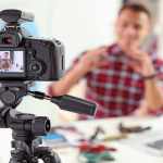 video marketing myths