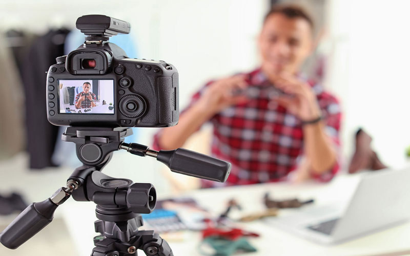Debunking the Most Common Video Marketing Myths That Exist Today